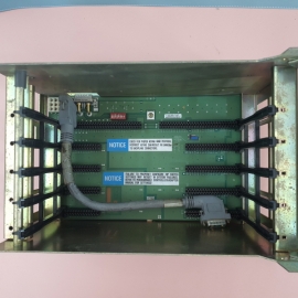 중고B(1771-A1B/B -N01) 4SLOT