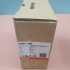 중고A(TK4H-14RR) THEMP. CONTROLLER