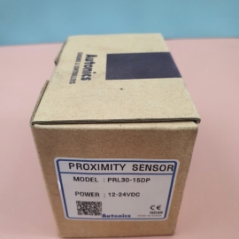 중고A(PRL30-15DP) PROXIMITY SENSOR