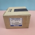 신동품(BEN10M-TFR) PHOTO SENSOR