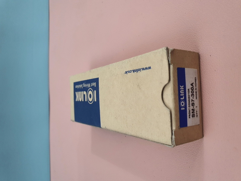 중고A(SM-S7-300A)