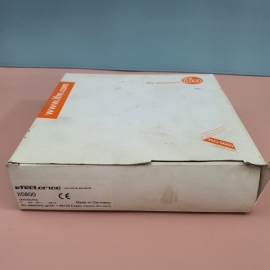 중고A(II5800) 근접스위치