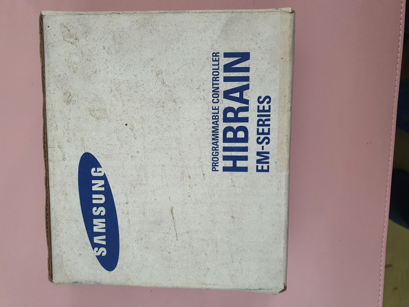 중고A(HIBRIAN EM-SERIES) CPU