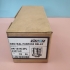 중고A(HR707N-2PL) GENERAL PURPOSE RELAY