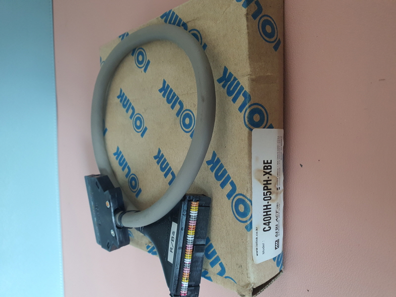 중고A(C40HH-05PH-XBI)