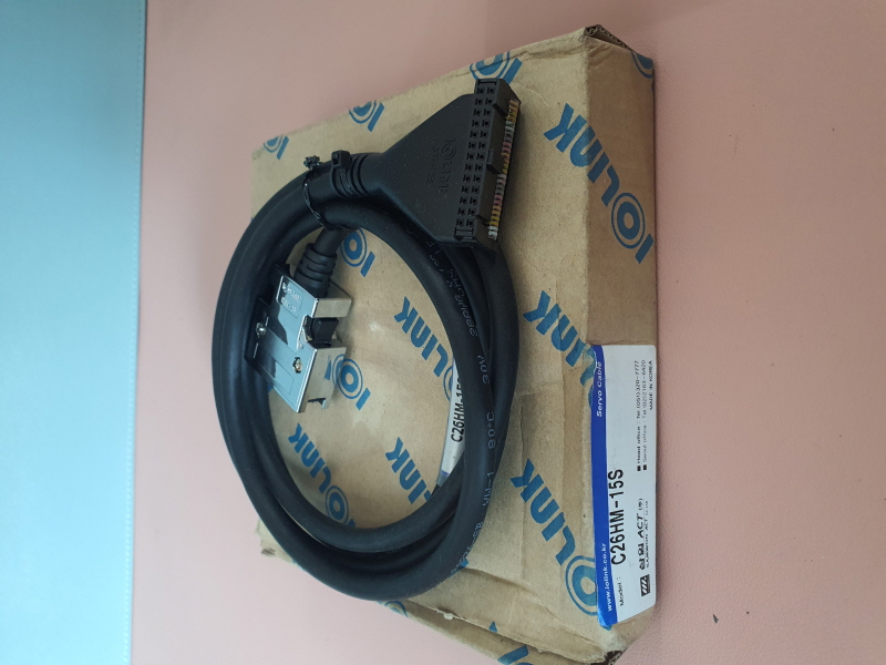 중고A(C26HH-15S)