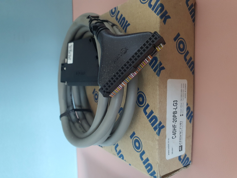 신동품(C40HF-20PB-LG3)