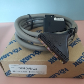 신동품(C40HF-20PB-LG3)