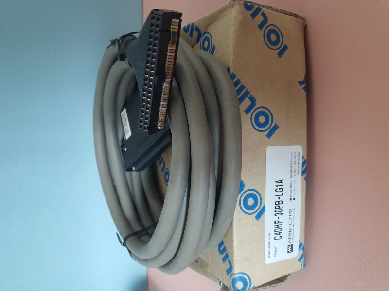 신동품(C40HF-30PB-LG1)