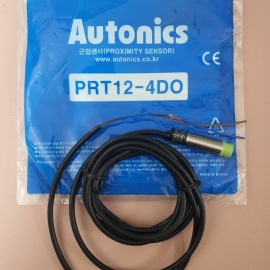 신동품(PRT12-4DO)
