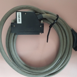 중고B(C40HF-30PB-LG1)