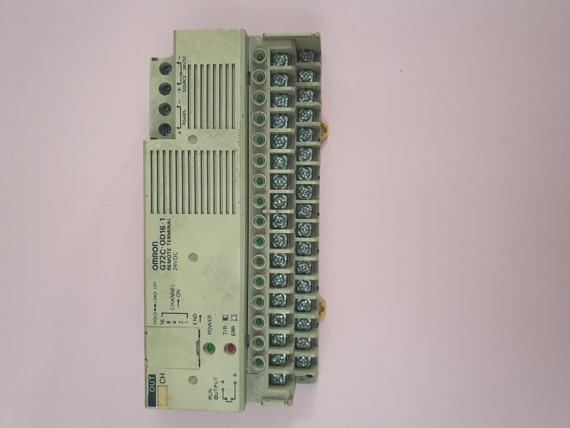 중고B(GP37W2-BG41-24V)