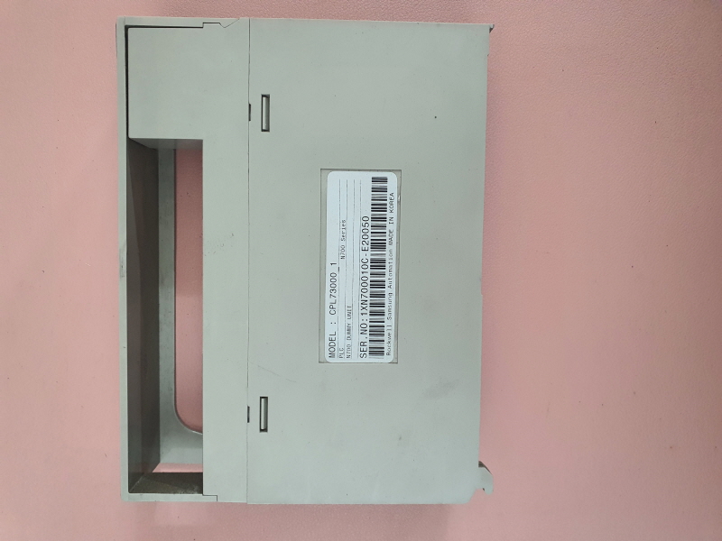 중고A(CPL73000-1)