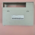 중고A(CPL73000-1)