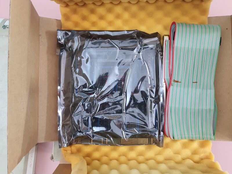 중고A(PO-49(98) PC MODULE