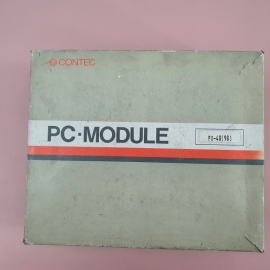 중고A(PO-49(98) PC MODULE