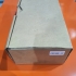 신동품(CSF1500-24) Switching Mode Power Supply 24V. 63A  Fine Suntronix