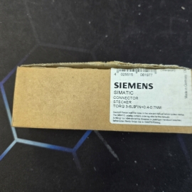 중고A (6ES7 392-1AM00-0AA0)