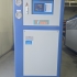 Industrial chiller(5Hp) 2SET / 가격협의